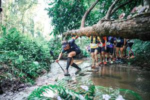 BIB: 
                            <button type="button" onclick="openModal(25467485)" class="btn btn-primary btn-sm float-right btn-popup" data-toggle="modal" data-target=".modal-high-quality">
                        <i class="fas fa-shopping-cart"></i> Add to Cart
                    </button>
                                            <button type="button" onclick="isThisMe(25467485, true)" class="btn btn-success btn-sm float-right btn-popup btn-isme hidden" data-toggle="tooltip" data-placement="bottom" title="นี่คือรูปของคุณใช่ไหม คลิกที่นี่เพื่อเอาเข้าอัลบั้ม">
                        <i class="fas fa-plus"></i> Add to album
                    </button>
                    <button type="button" onclick="isThisMe(25467485, false)" class="btn btn-warning btn-sm float-right btn-popup btn-isnotme hidden">
                        <i class="fas fa-ban"></i> Remove from album
                    </button>